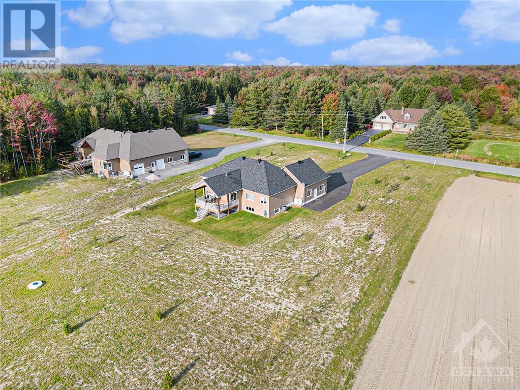 272 St Thomas Road, Vars, Ontario  K0A 3H0 - Photo 29 - 1362780