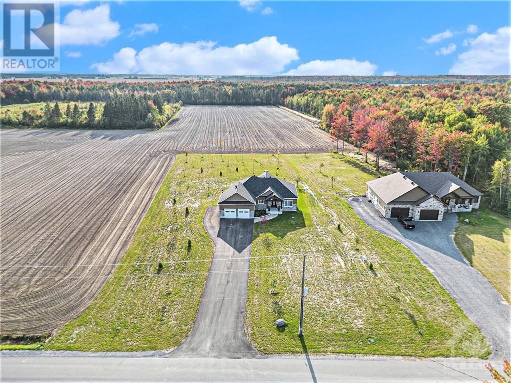 272 St Thomas Road, Vars, Ontario  K0A 3H0 - Photo 30 - 1362780