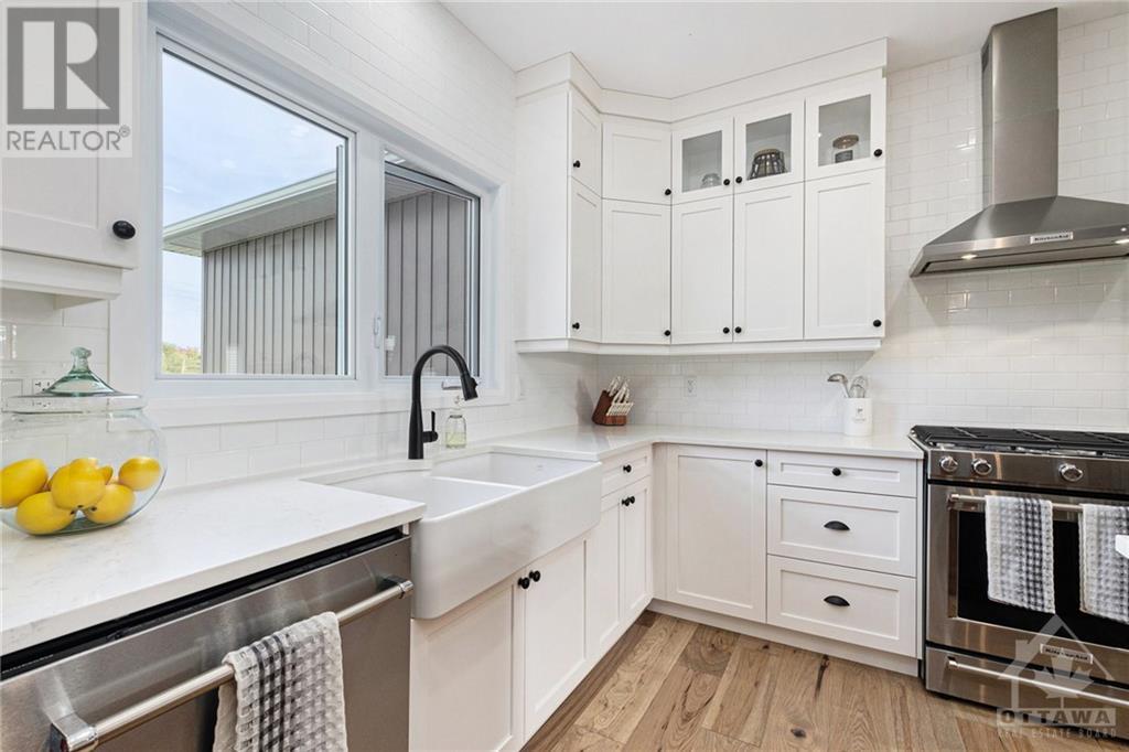 272 St Thomas Road, Vars, Ontario  K0A 3H0 - Photo 6 - 1362780