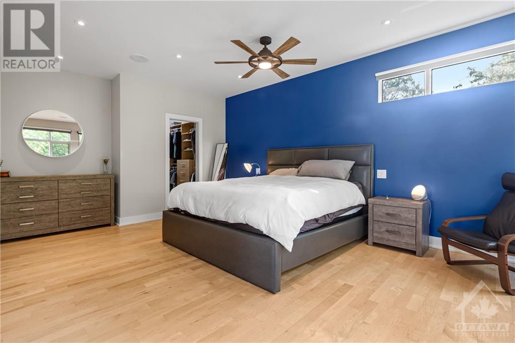 16 Belgrave Road, Ottawa, Ontario  K1S 0M1 - Photo 14 - 1362530
