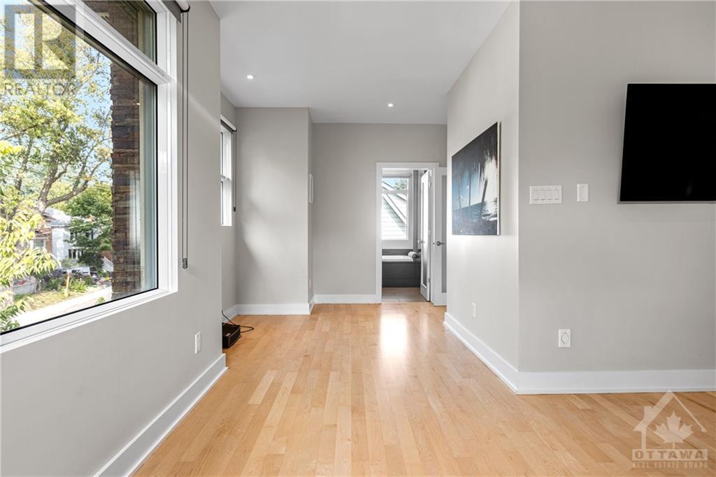16 Belgrave Road, Ottawa, Ontario  K1S 0M1 - Photo 15 - 1362530