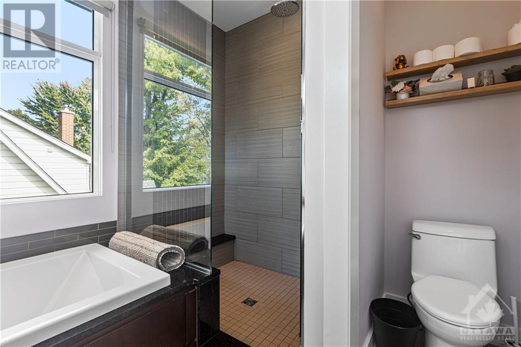 16 Belgrave Road, Ottawa, Ontario  K1S 0M1 - Photo 17 - 1362530