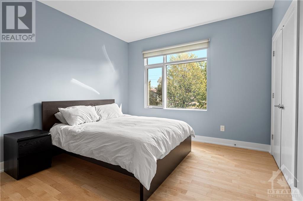 16 Belgrave Road, Ottawa, Ontario  K1S 0M1 - Photo 19 - 1362530