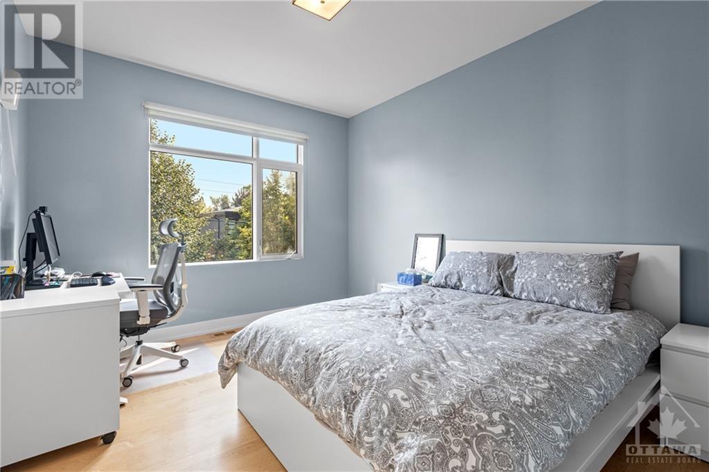 16 Belgrave Road, Ottawa, Ontario  K1S 0M1 - Photo 20 - 1362530