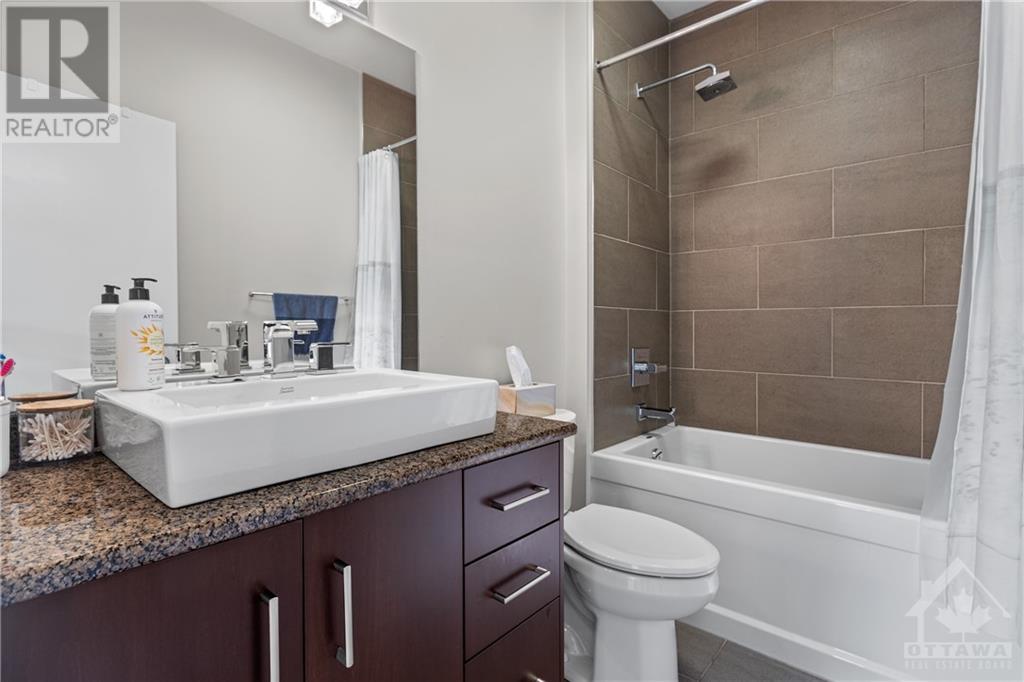 16 Belgrave Road, Ottawa, Ontario  K1S 0M1 - Photo 21 - 1362530
