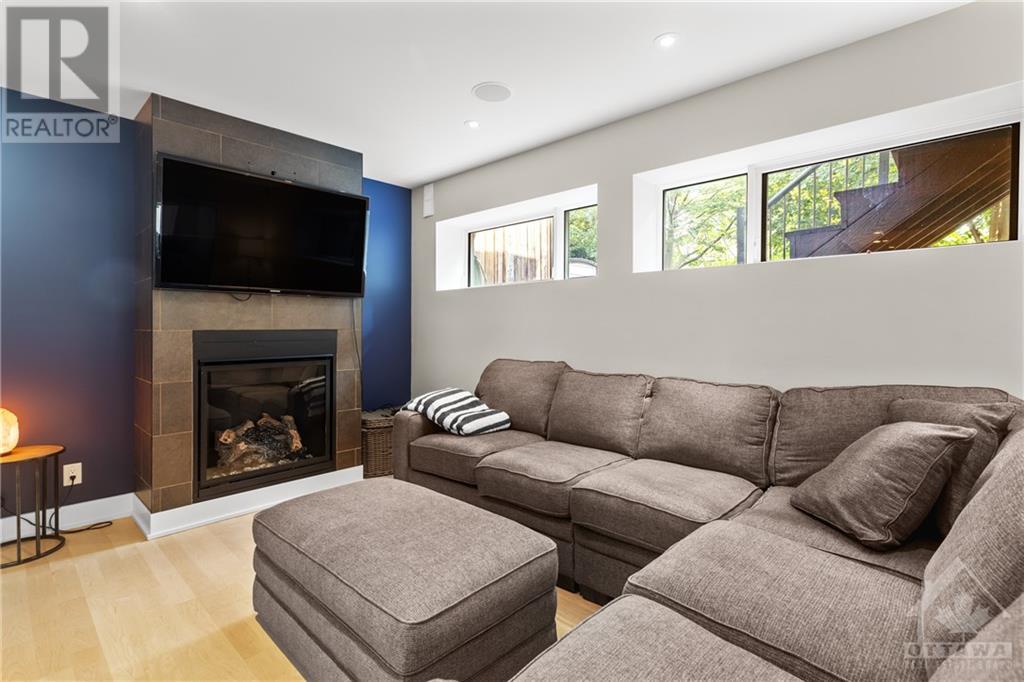 16 Belgrave Road, Ottawa, Ontario  K1S 0M1 - Photo 22 - 1362530