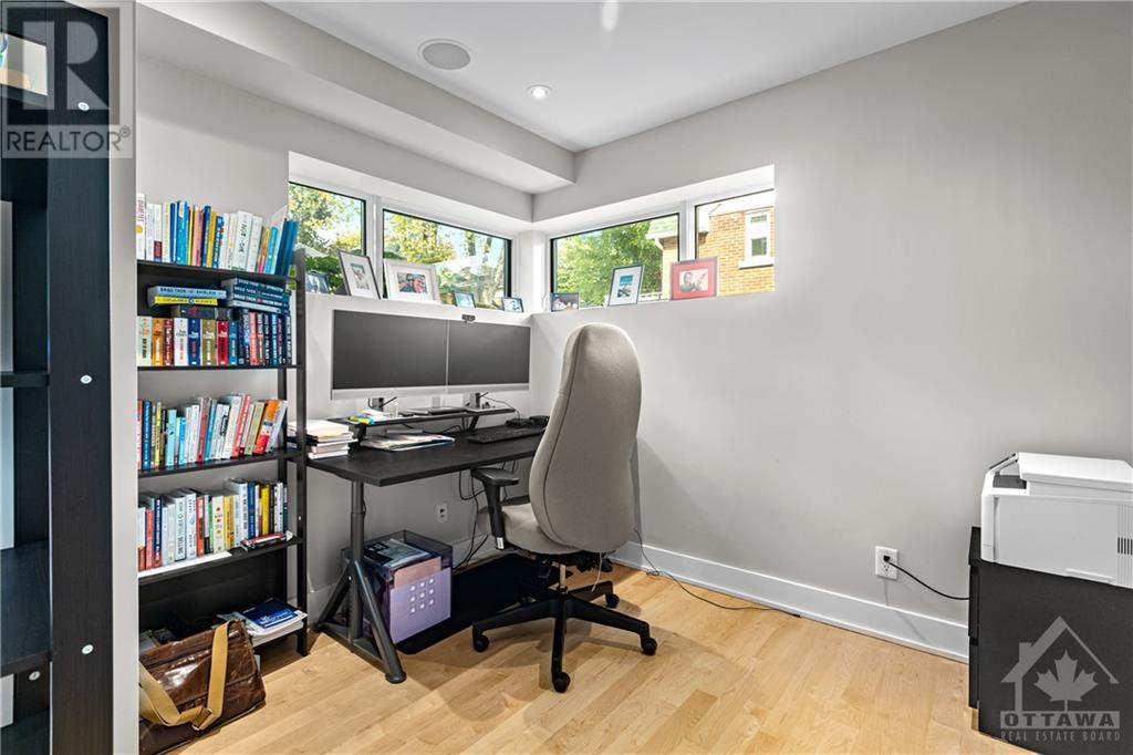 16 Belgrave Road, Ottawa, Ontario  K1S 0M1 - Photo 24 - 1362530