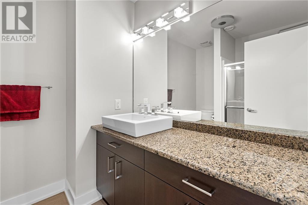 16 Belgrave Road, Ottawa, Ontario  K1S 0M1 - Photo 25 - 1362530