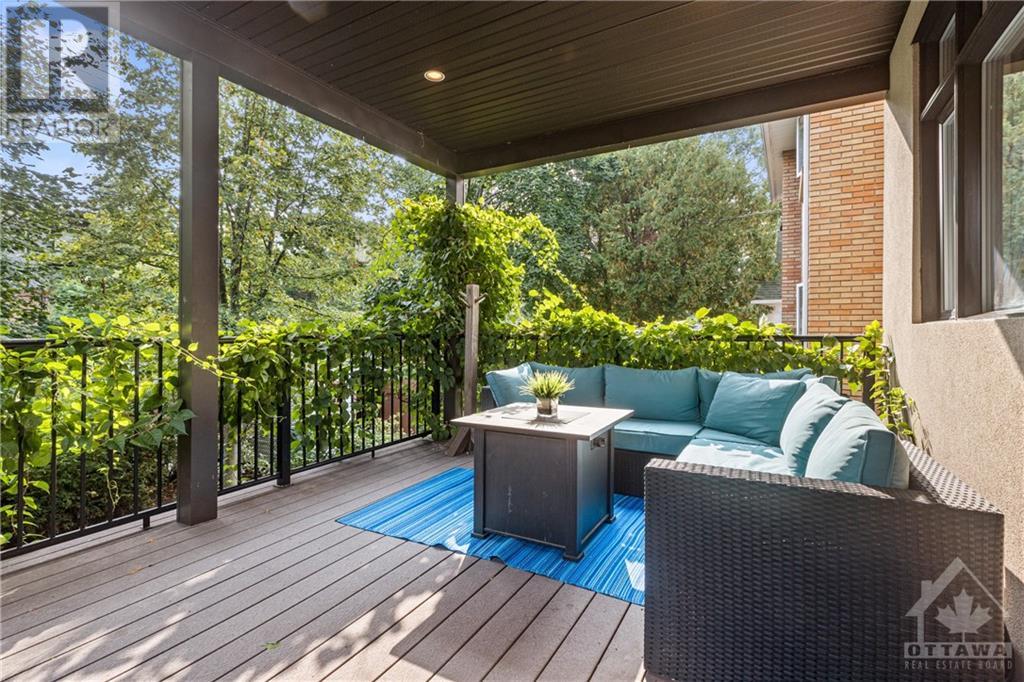16 Belgrave Road, Ottawa, Ontario  K1S 0M1 - Photo 27 - 1362530