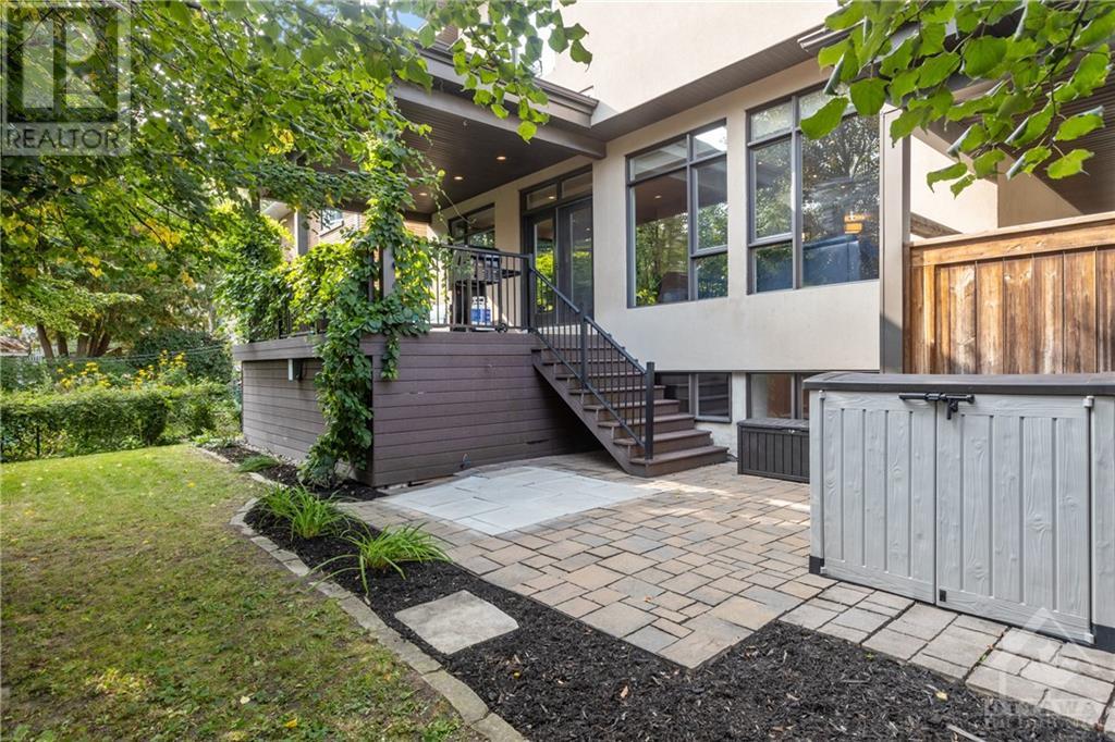 16 Belgrave Road, Ottawa, Ontario  K1S 0M1 - Photo 28 - 1362530