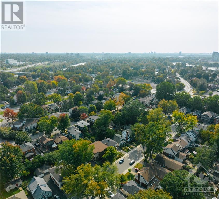 16 Belgrave Road, Ottawa, Ontario  K1S 0M1 - Photo 30 - 1362530