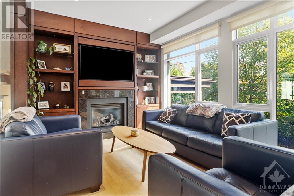 16 Belgrave Road, Ottawa, Ontario  K1S 0M1 - Photo 5 - 1362530