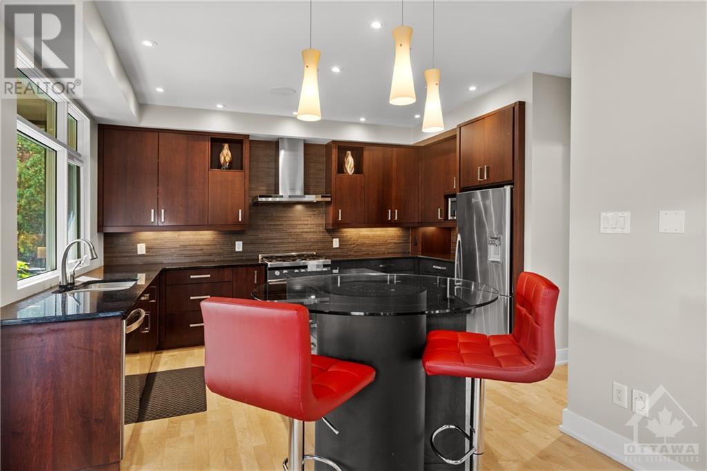 16 Belgrave Road, Ottawa, Ontario  K1S 0M1 - Photo 7 - 1362530
