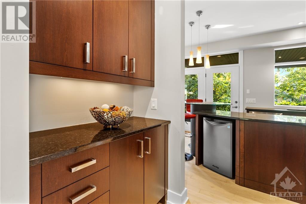 16 Belgrave Road, Ottawa, Ontario  K1S 0M1 - Photo 9 - 1362530