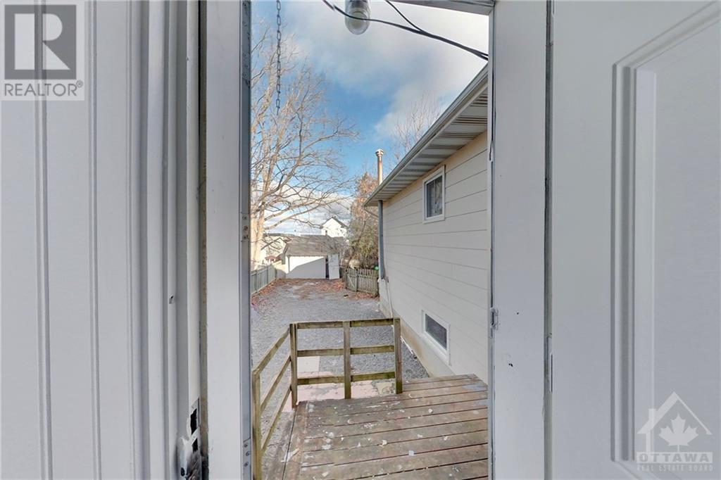 35 Winnifred Street N, Smiths Falls, Ontario  K7A 2N4 - Photo 17 - 1362402