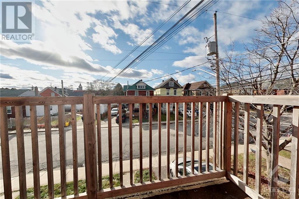 35 Winnifred Street N, Smiths Falls, Ontario  K7A 2N4 - Photo 18 - 1362402