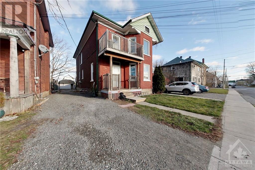 35 Winnifred Street N, Smiths Falls, Ontario  K7A 2N4 - Photo 19 - 1362402