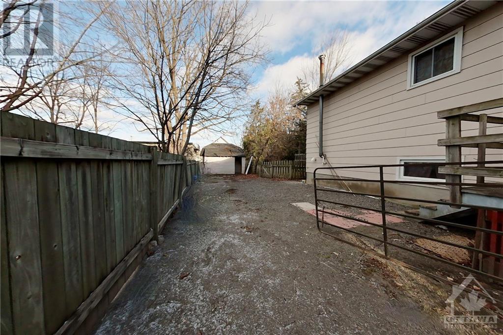 35 Winnifred Street N, Smiths Falls, Ontario  K7A 2N4 - Photo 20 - 1362402