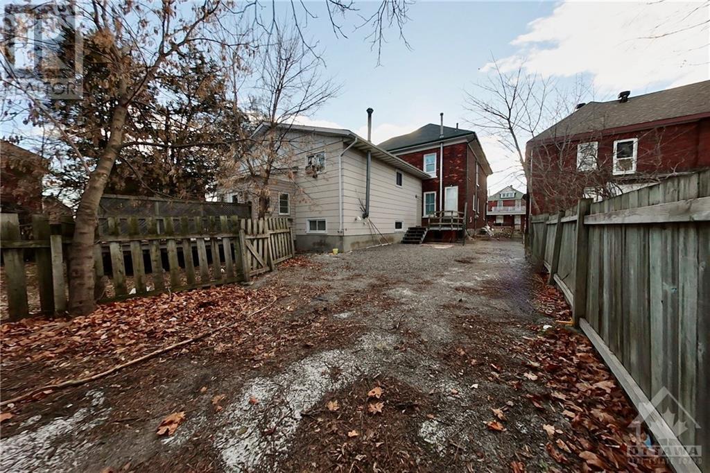 35 Winnifred Street N, Smiths Falls, Ontario  K7A 2N4 - Photo 21 - 1362402