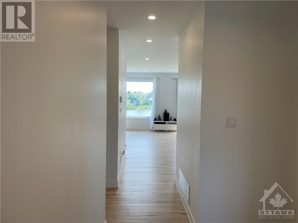 508 Barrage Street, Casselman, Ontario  K0A 1M0 - Photo 12 - 1362796