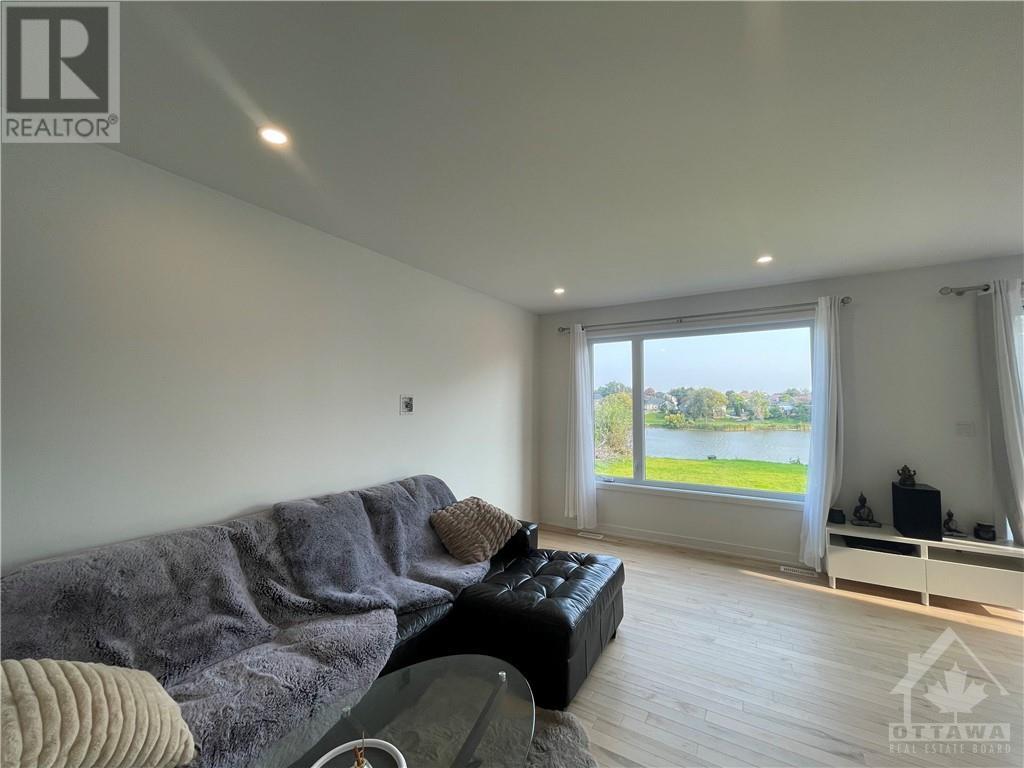 508 Barrage Street, Casselman, Ontario  K0A 1M0 - Photo 16 - 1362796