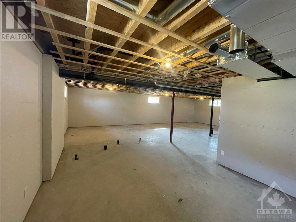 508 Barrage Street, Casselman, Ontario  K0A 1M0 - Photo 17 - 1362796