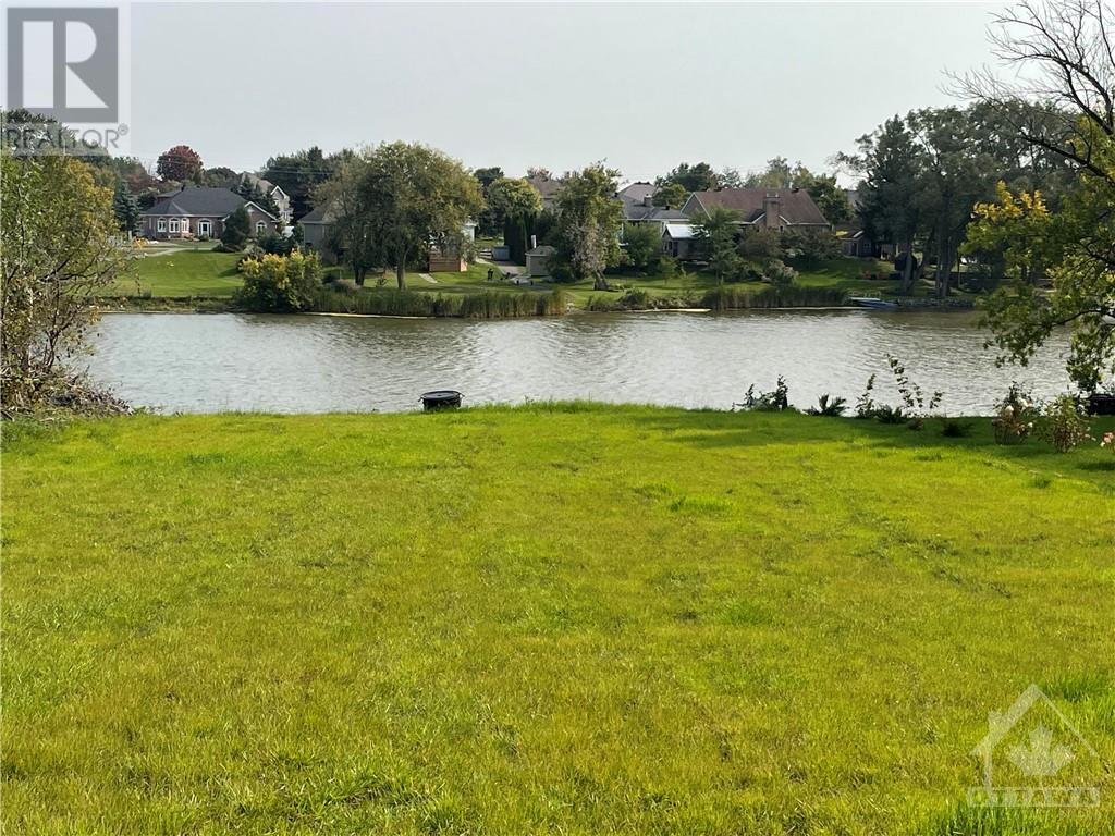 508 Barrage Street, Casselman, Ontario  K0A 1M0 - Photo 3 - 1362796