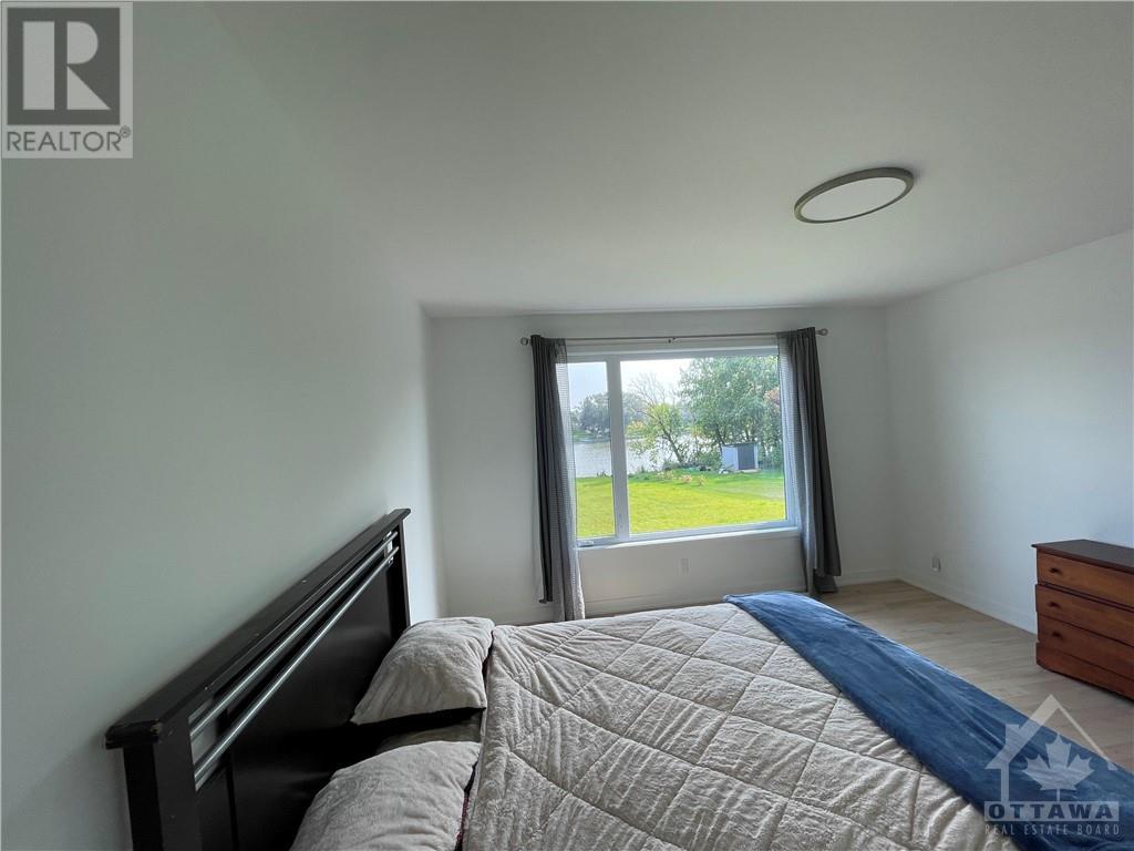 508 Barrage Street, Casselman, Ontario  K0A 1M0 - Photo 5 - 1362796