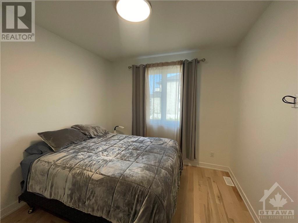 508 Barrage Street, Casselman, Ontario  K0A 1M0 - Photo 6 - 1362796