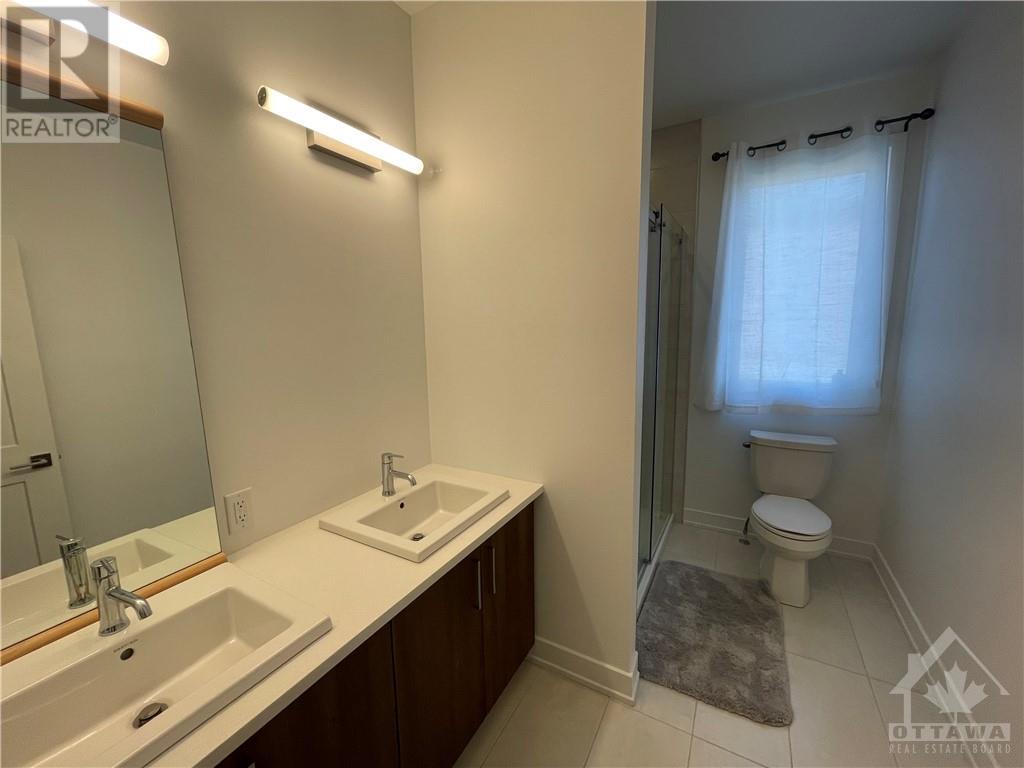 508 Barrage Street, Casselman, Ontario  K0A 1M0 - Photo 8 - 1362796