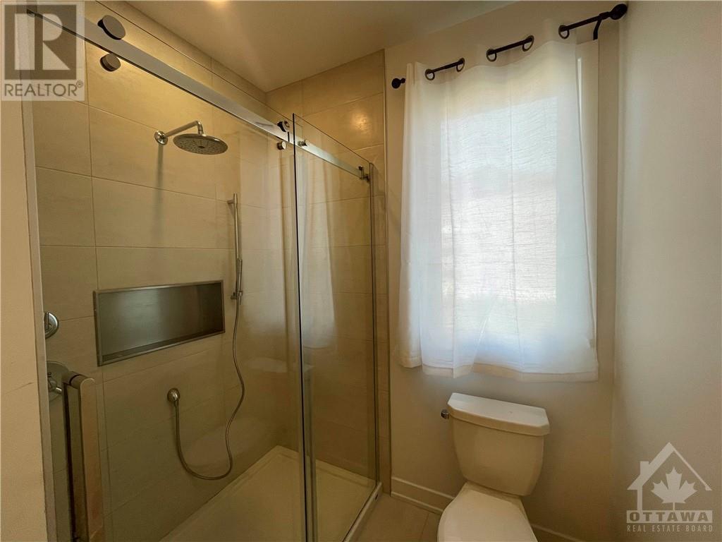 508 Barrage Street, Casselman, Ontario  K0A 1M0 - Photo 9 - 1362796