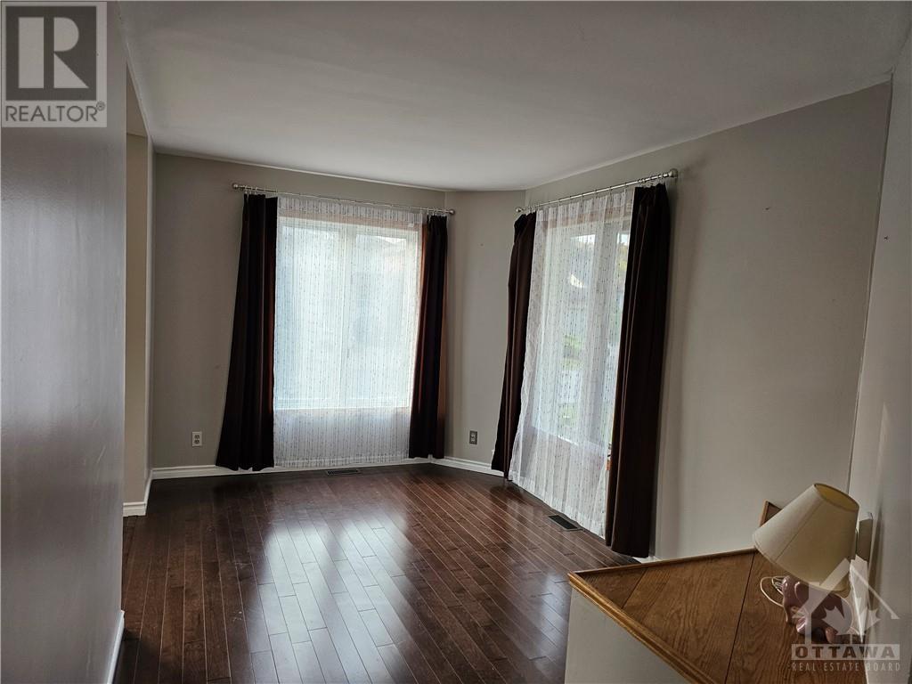 1 Marcasite Road, Ottawa, Ontario  K2L 4C5 - Photo 10 - 1362828