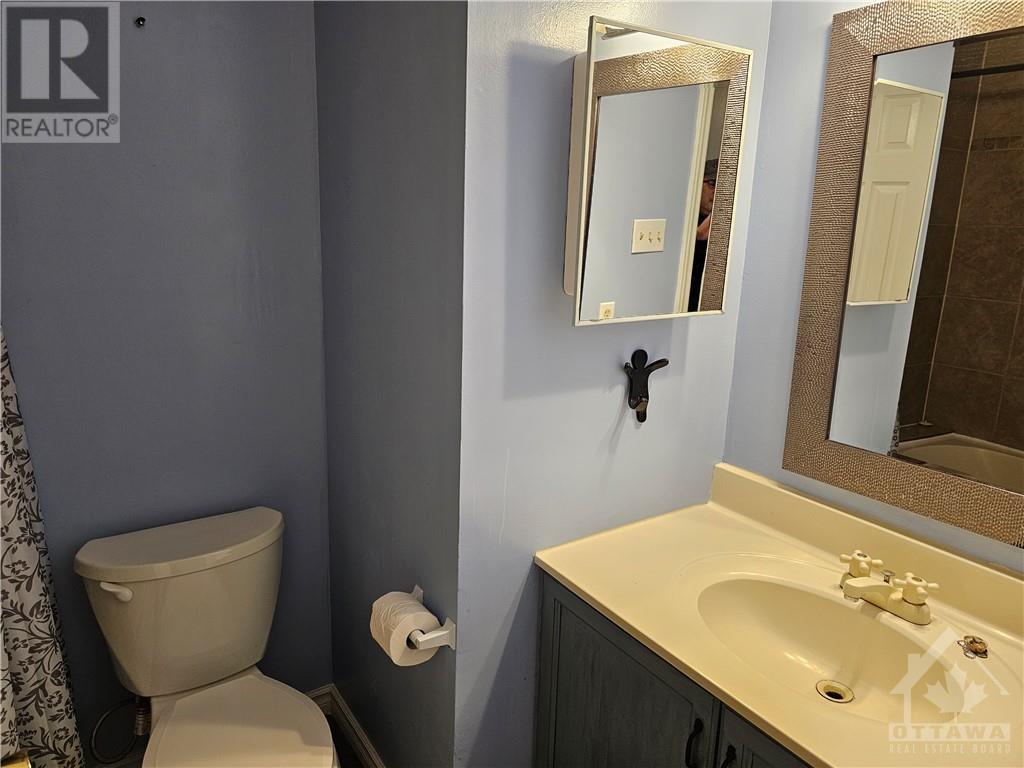 1 Marcasite Road, Ottawa, Ontario  K2L 4C5 - Photo 11 - 1362828