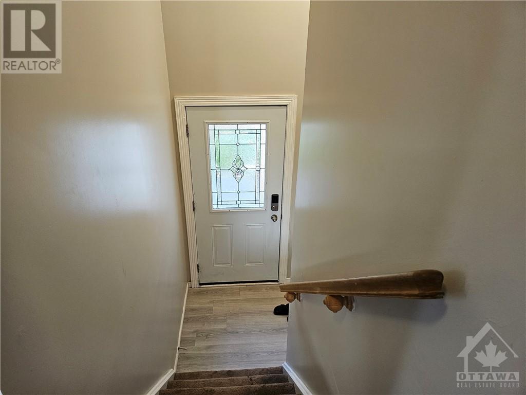 1 Marcasite Road, Ottawa, Ontario  K2L 4C5 - Photo 12 - 1362828
