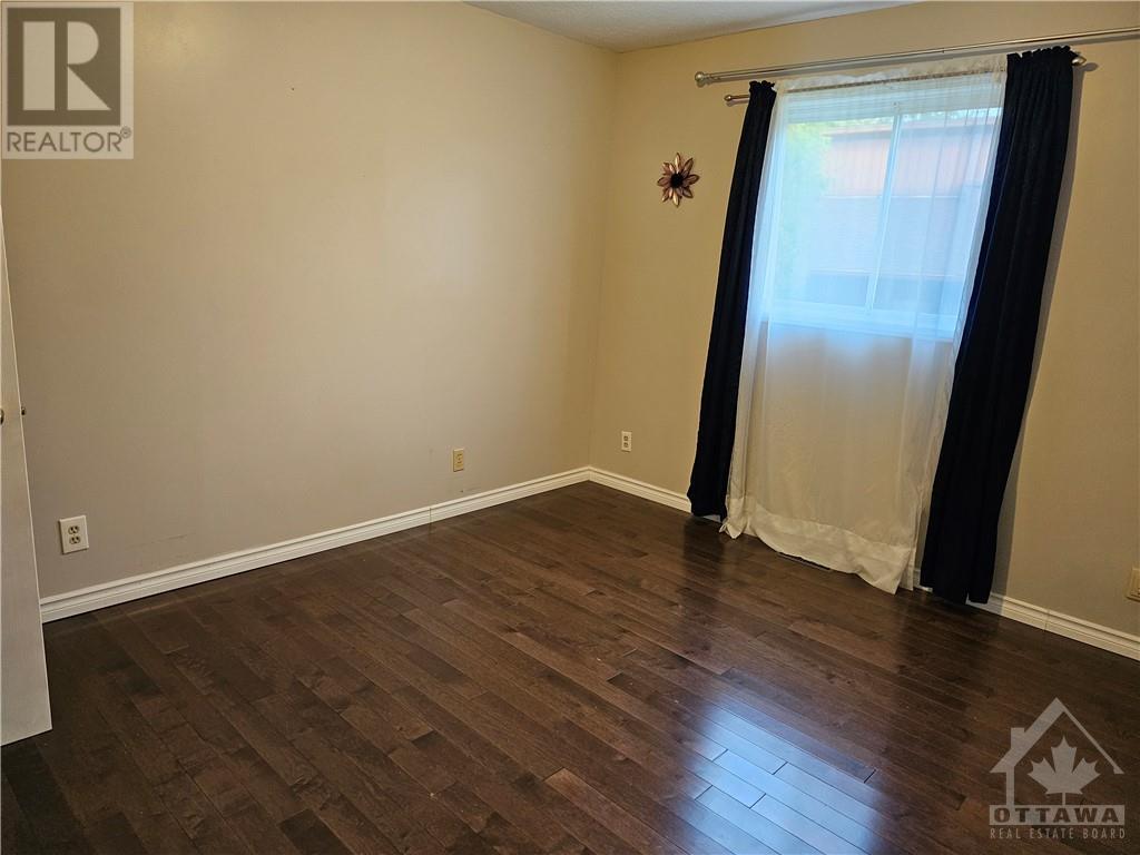 1 Marcasite Road, Ottawa, Ontario  K2L 4C5 - Photo 13 - 1362828
