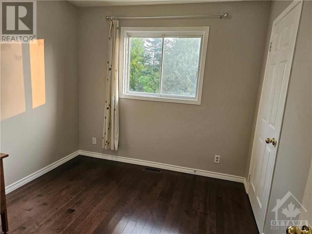 1 Marcasite Road, Ottawa, Ontario  K2L 4C5 - Photo 14 - 1362828