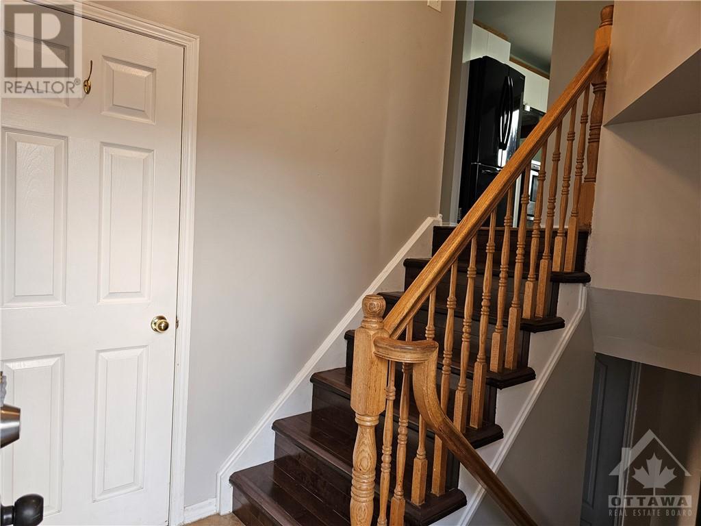 1 Marcasite Road, Ottawa, Ontario  K2L 4C5 - Photo 16 - 1362828