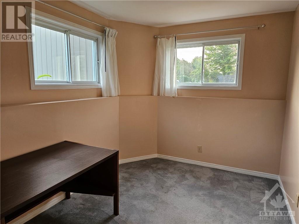 1 Marcasite Road, Ottawa, Ontario  K2L 4C5 - Photo 17 - 1362828