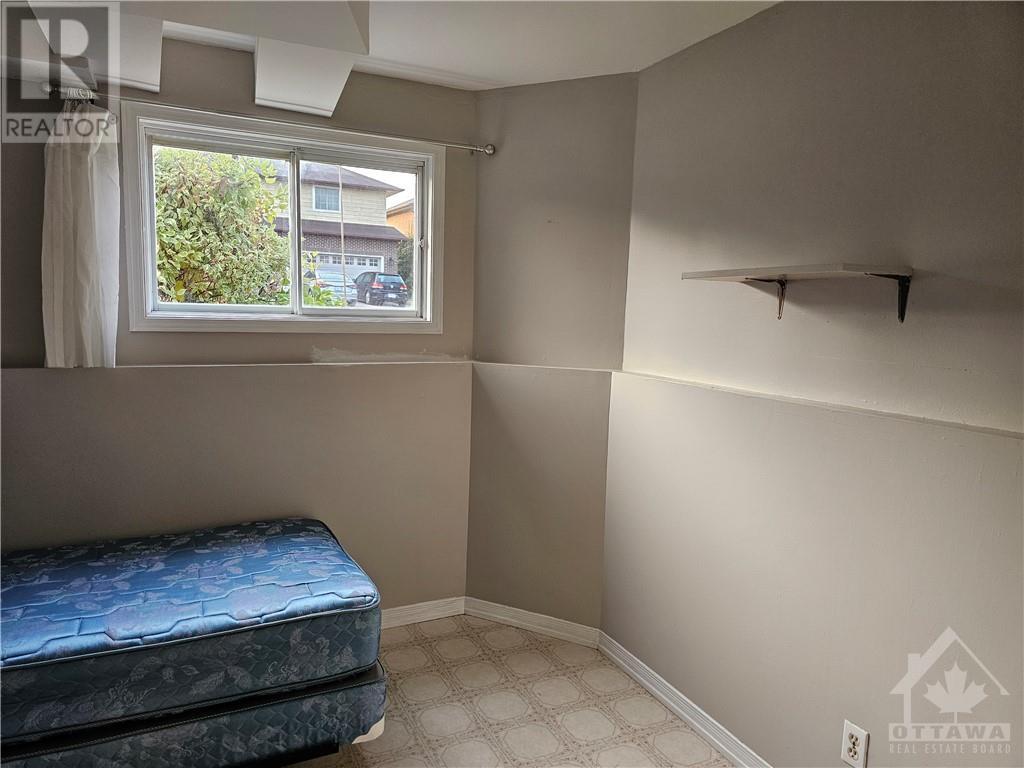 1 Marcasite Road, Ottawa, Ontario  K2L 4C5 - Photo 18 - 1362828