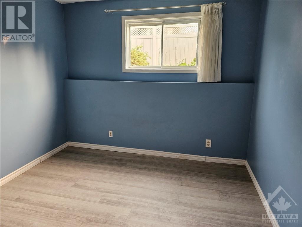 1 Marcasite Road, Ottawa, Ontario  K2L 4C5 - Photo 21 - 1362828
