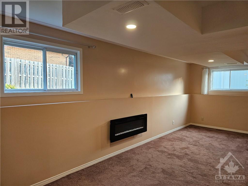 1 Marcasite Road, Ottawa, Ontario  K2L 4C5 - Photo 22 - 1362828