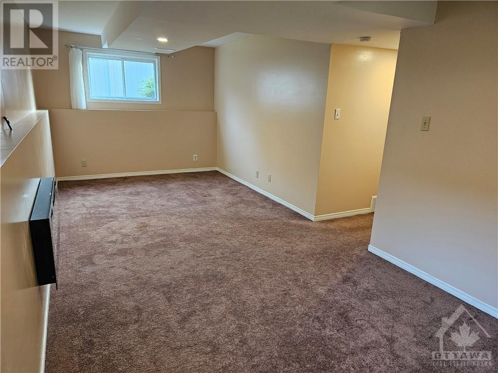 1 Marcasite Road, Ottawa, Ontario  K2L 4C5 - Photo 23 - 1362828