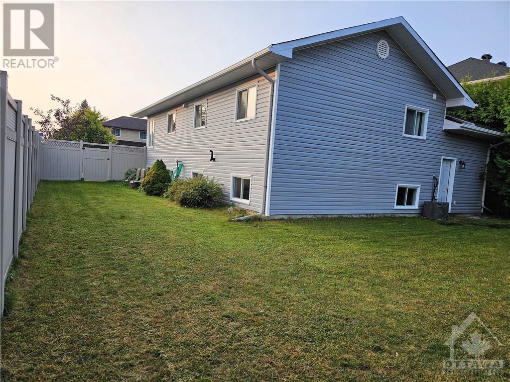 1 Marcasite Road, Ottawa, Ontario  K2L 4C5 - Photo 24 - 1362828