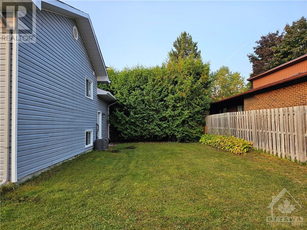 1 Marcasite Road, Ottawa, Ontario  K2L 4C5 - Photo 27 - 1362828