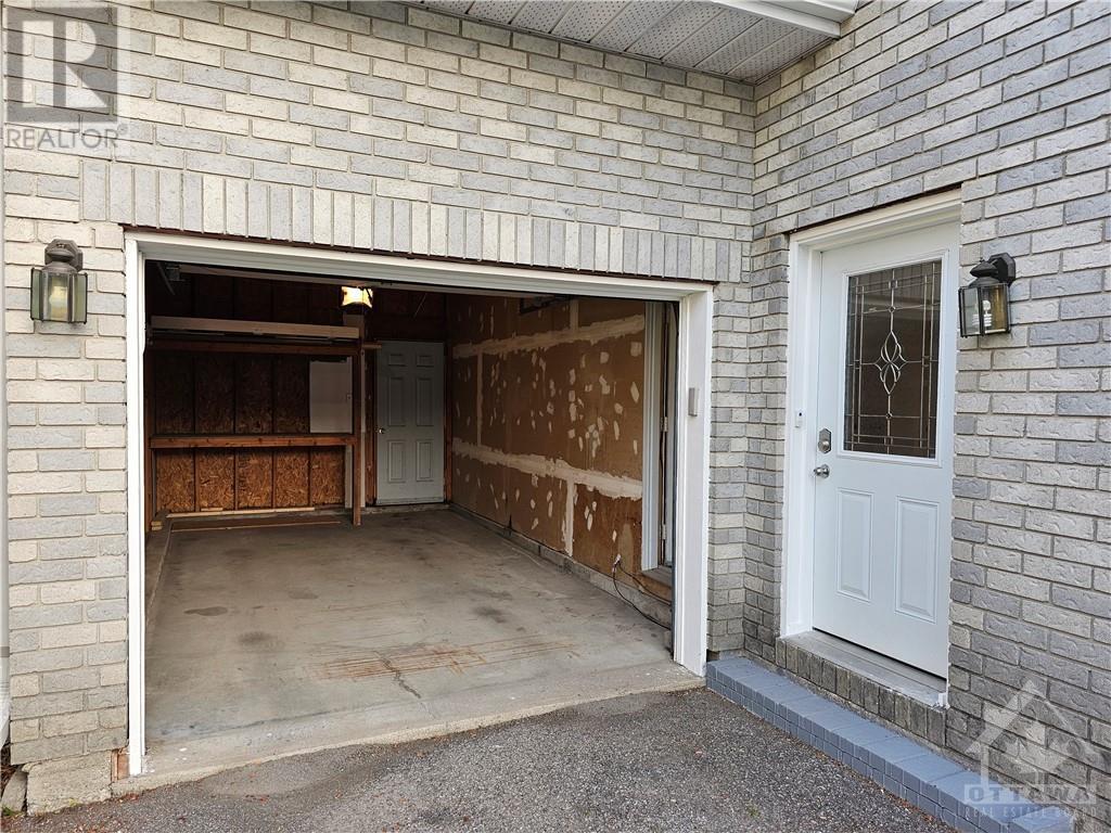 1 Marcasite Road, Ottawa, Ontario  K2L 4C5 - Photo 28 - 1362828