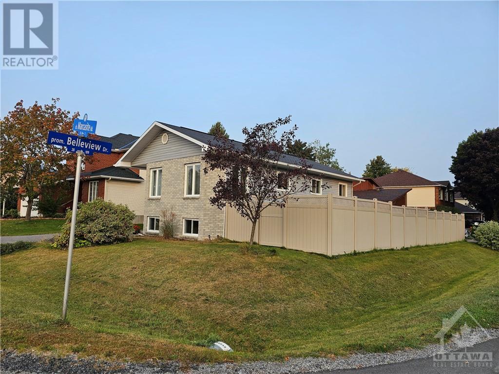 1 Marcasite Road, Ottawa, Ontario  K2L 4C5 - Photo 30 - 1362828
