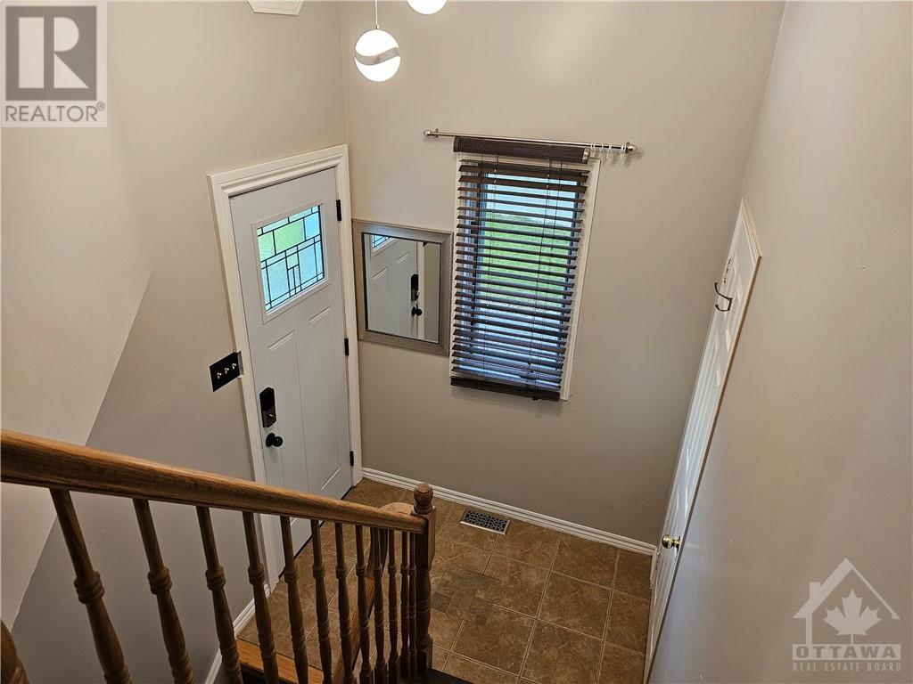 1 Marcasite Road, Ottawa, Ontario  K2L 4C5 - Photo 4 - 1362828
