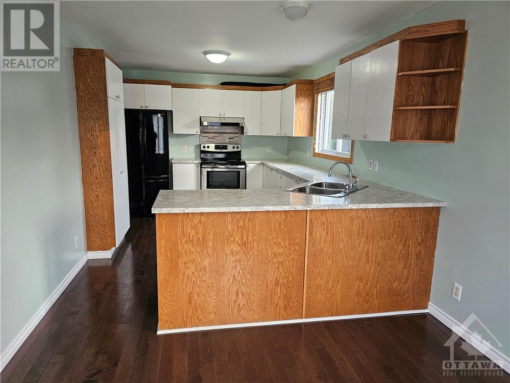 1 Marcasite Road, Ottawa, Ontario  K2L 4C5 - Photo 5 - 1362828