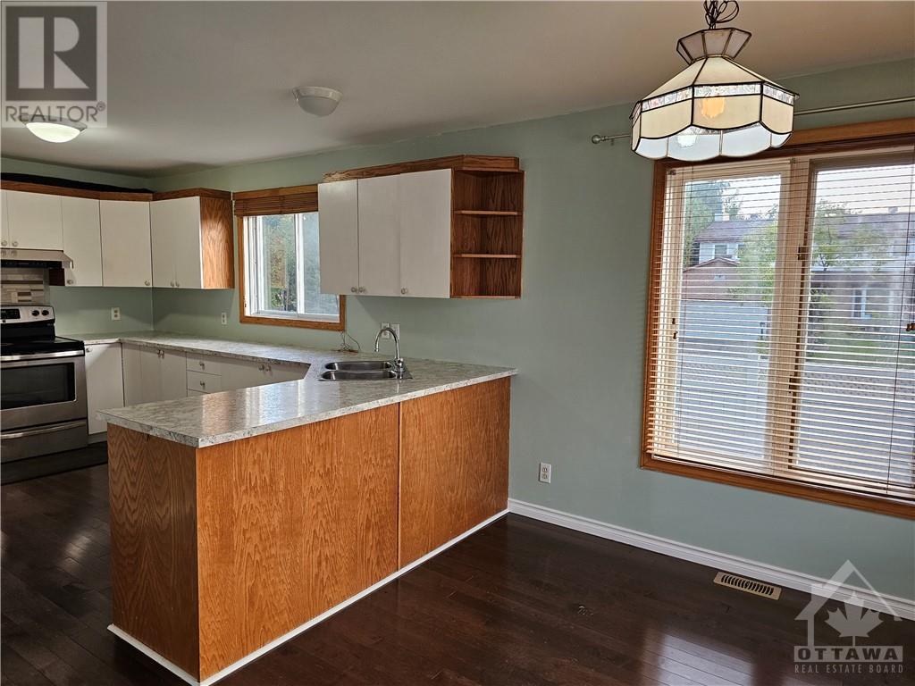 1 Marcasite Road, Ottawa, Ontario  K2L 4C5 - Photo 6 - 1362828