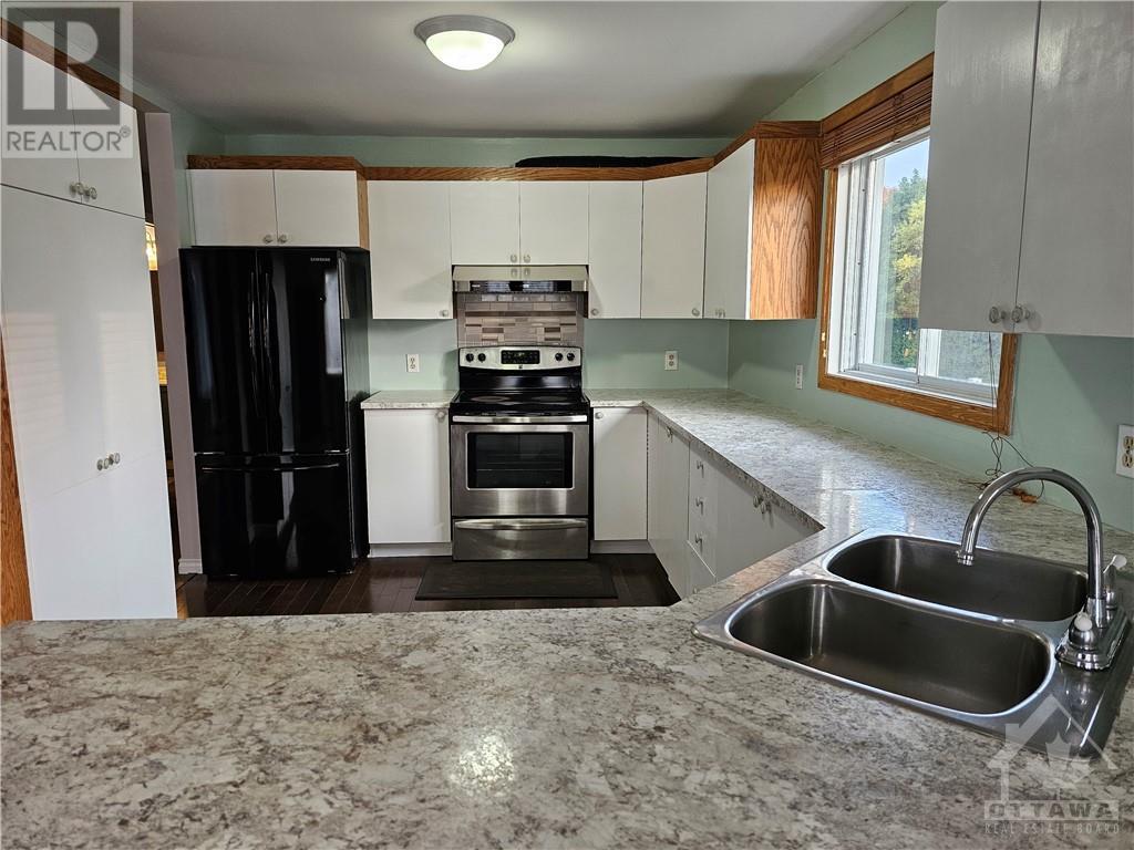 1 Marcasite Road, Ottawa, Ontario  K2L 4C5 - Photo 7 - 1362828
